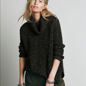 ❤️FREE PEOPLE❤️